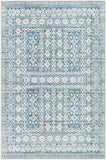 Lavadora LVR-2300 7'10" x 10' Machine Woven Rug LVR2300-71010 Livabliss Surya