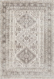 Lavadora LVR-2301 7'10" x 10' Machine Woven Rug LVR2301-71010 Livabliss Surya