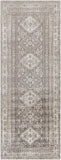 Lavadora LVR-2302 2'7" x 7'3" Machine Woven Rug LVR2302-2773 Livabliss Surya