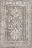 Lavadora LVR-2302 6'7" x 9' Machine Woven Rug LVR2302-679 Livabliss Surya