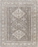 Lavadora LVR-2302 7'10" x 10' Machine Woven Rug LVR2302-71010 Livabliss Surya