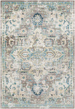 Lavadora LVR-2306 7'10" x 10' Machine Woven Rug LVR2306-71010 Livabliss Surya