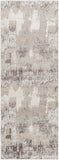 Lavadora LVR-2315 2'7" x 7'3" Machine Woven Rug LVR2315-2773 Livabliss Surya