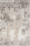 Lavadora LVR-2315 7'10" x 10' Machine Woven Rug LVR2315-71010 Livabliss Surya