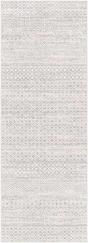 Lavadora LVR-2319 2'7" x 7'3" Machine Woven Rug LVR2319-2773 Livabliss Surya