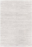 Lavadora LVR-2319 6'7" x 9' Machine Woven Rug LVR2319-679 Livabliss Surya