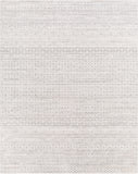 Lavadora LVR-2319 7'10" x 10' Machine Woven Rug LVR2319-71010 Livabliss Surya