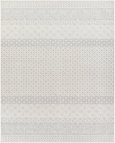 Lavadora LVR-2321 7'10" x 10' Machine Woven Rug LVR2321-71010 Livabliss Surya