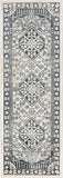 Lavadora Machine Woven Rug LVR-2324