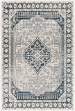 Lavadora LVR-2324 6'7" x 9' Machine Woven Rug LVR2324-679 Livabliss Surya