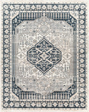 Lavadora LVR-2324 7'10" x 10' Machine Woven Rug LVR2324-71010 Livabliss Surya