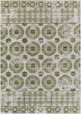 Lavadora LVR-2326 6'7" x 9' Machine Woven Rug LVR2326-679 Livabliss Surya