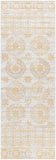 Lavadora Machine Woven Rug LVR-2327