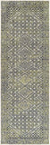 Lavadora Machine Woven Rug LVR-2328