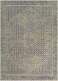 Lavadora LVR-2328 9'2" x 12' Machine Woven Rug LVR2328-9312 Livabliss Surya