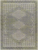 Lavadora LVR-2328 7'10" x 10' Machine Woven Rug LVR2328-71010 Livabliss Surya