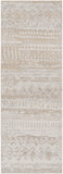 Lavadora Machine Woven Rug LVR-2331