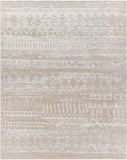 Lavadora LVR-2331 7'10" x 10' Machine Woven Rug LVR2331-71010 Livabliss Surya