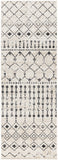 Lavadora Machine Woven Rug LVR-2336