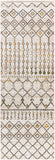 Lavadora Machine Woven Rug LVR-2337