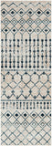 Lavadora Machine Woven Rug LVR-2338