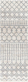 Lavadora Machine Woven Rug LVR-2339