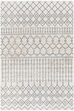 Lavadora LVR-2339 6'7" x 9' Machine Woven Rug LVR2339-679 Livabliss Surya