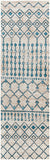 Lavadora Machine Woven Rug LVR-2340