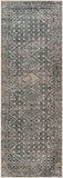 Lavadora Machine Woven Rug LVR-2341