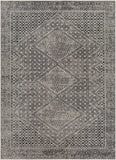 Lavadora LVR-2341 6'7" x 9' Machine Woven Rug LVR2341-679 Livabliss Surya