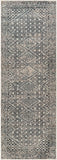 Lavadora Machine Woven Rug LVR-2342