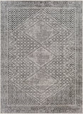 Lavadora LVR-2342 7'10" x 10' Machine Woven Rug LVR2342-71010 Livabliss Surya