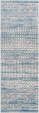 Lavadora Machine Woven Rug LVR-2344