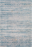 Lavadora LVR-2344 9'2" x 12' Machine Woven Rug LVR2344-9312 Livabliss Surya