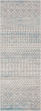 Lavadora Machine Woven Rug LVR-2345