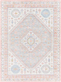 Lavadora LVR-2348 9'2" x 12' Machine Woven Rug LVR2348-9312 Livabliss Surya