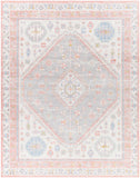 Lavadora LVR-2348 7'10" x 10' Machine Woven Rug LVR2348-71010 Livabliss Surya