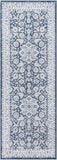 Lavadora Machine Woven Rug LVR-2353