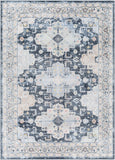 Lavadora LVR-2357 7'10" x 10' Machine Woven Rug LVR2357-71010 Livabliss Surya