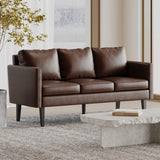 Christopher Knight Home® - Noble House - - 3 Seater Sofa