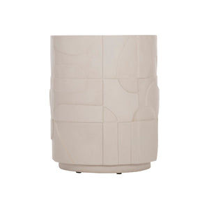 Bernhardt Zina Accent Table 309123