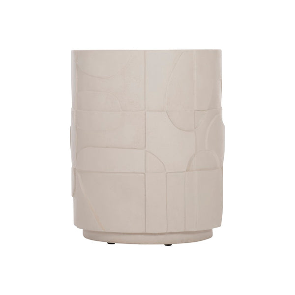 Bernhardt Zina Accent Table 309123