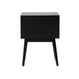 Christopher Knight Home® - Noble House - Nightstand