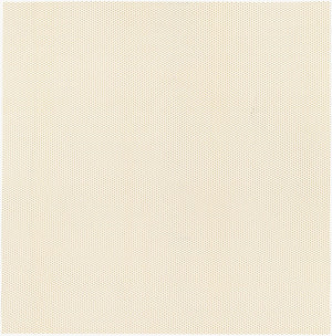 Livabliss Luxury Pvc Rug Pad for Hard Floors Slip Resistant Cushioned Grip Hardwood Tile Ivory, Cream 8' x 8' Square LXG-8SQ