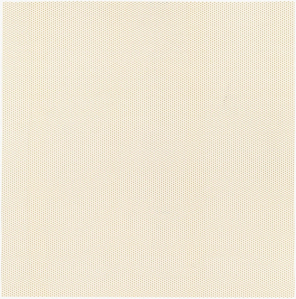 Livabliss Luxury Pvc Rug Pad for Hard Floors Slip Resistant Cushioned Grip Hardwood Tile Ivory, Cream 8' x 8' Square LXG-8SQ