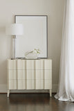 Bernhardt East Hampton Hall Chest 395115