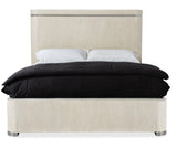 Hooker Furniture Modern Mood Cal King Panel Bed 6850-90260-80 6850-90260-80