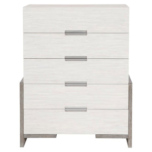 Bernhardt Foundations Tall Drawer Chest 306118