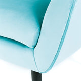 Christopher Knight Home® - Noble House - Seigfried Arm Chair