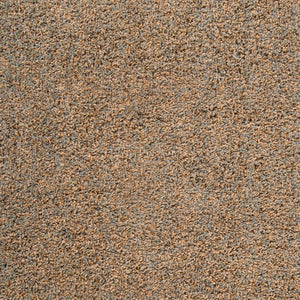 Livabliss Luxury Plush Shag Accent Rug Machine Woven Polypropylene for Bedroom or Entryway LXY1736-110211